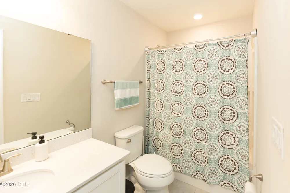 79 Bella Vita Way Ormond Beach, FL 32174