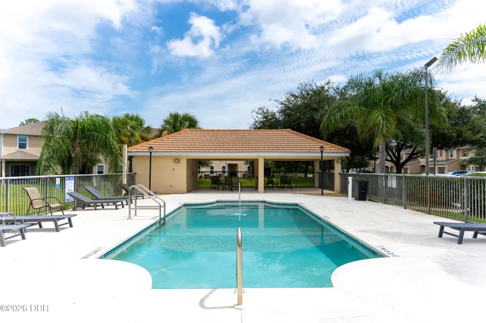 79 Bella Vita Way Ormond Beach, FL 32174