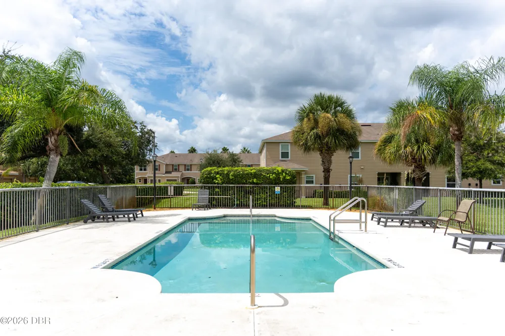 79 Bella Vita Way Ormond Beach, FL 32174
