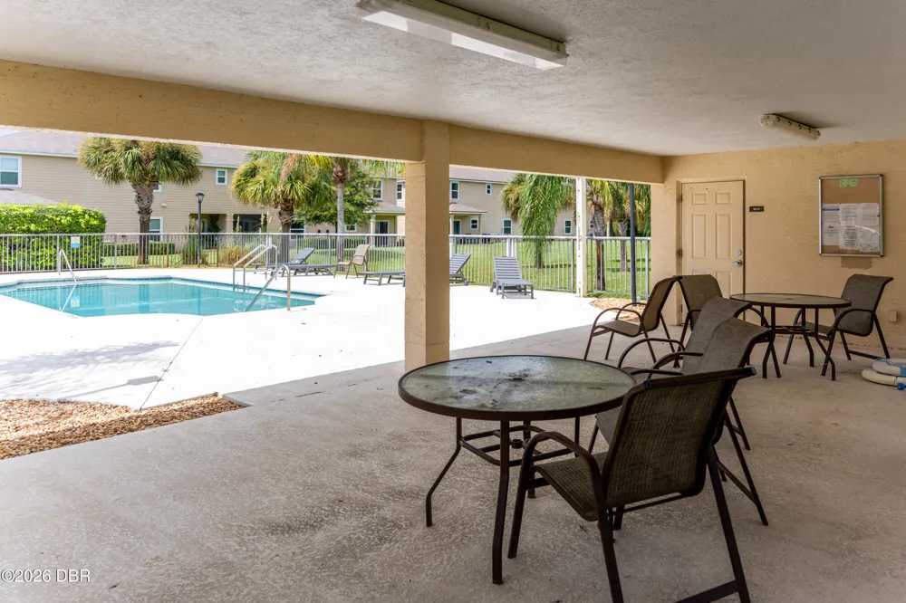 79 Bella Vita Way Ormond Beach, FL 32174