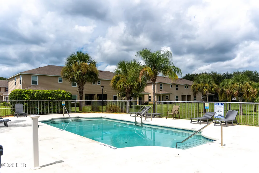 79 Bella Vita Way Ormond Beach, FL 32174