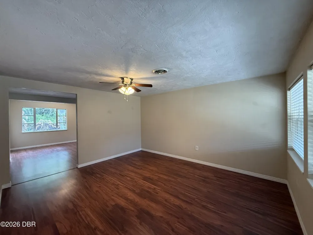 438 Perdita Avenue Edgewater, FL 32132
