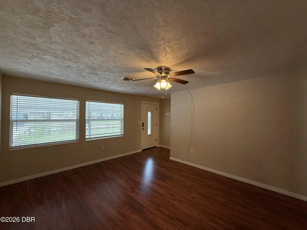 438 Perdita Avenue Edgewater, FL 32132