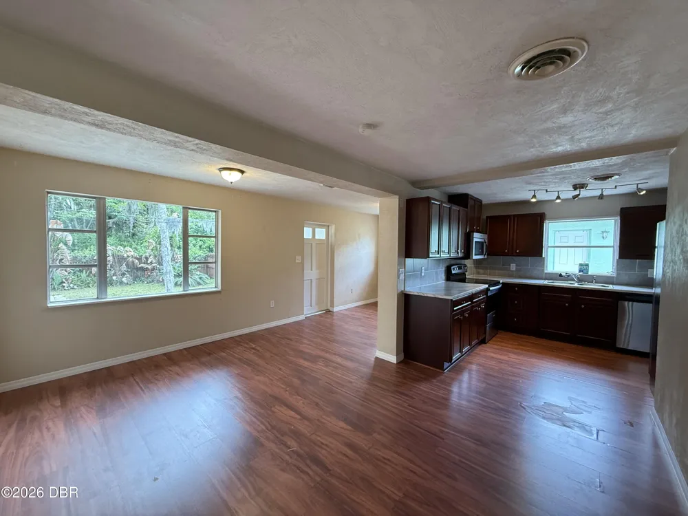 438 Perdita Avenue Edgewater, FL 32132