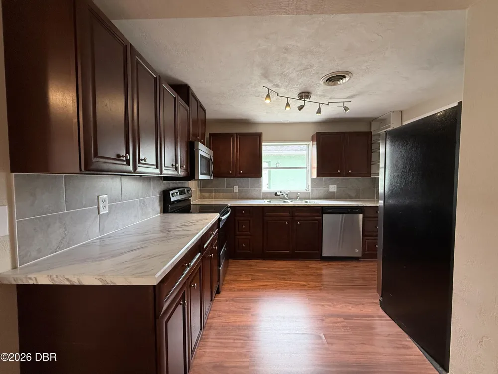 438 Perdita Avenue Edgewater, FL 32132