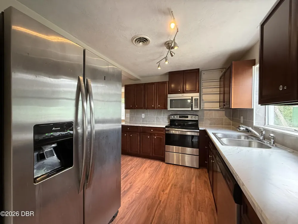 438 Perdita Avenue Edgewater, FL 32132