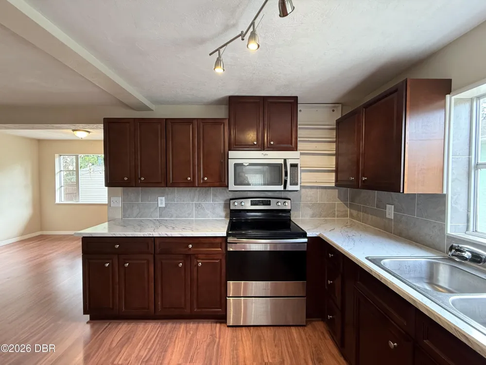 438 Perdita Avenue Edgewater, FL 32132