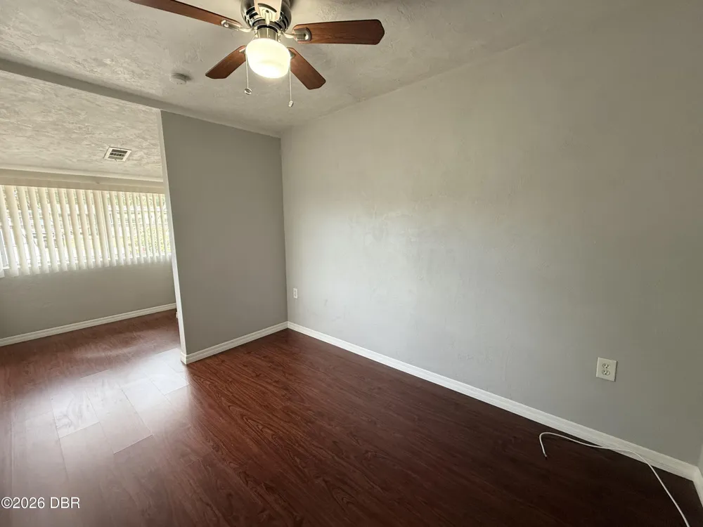 438 Perdita Avenue Edgewater, FL 32132