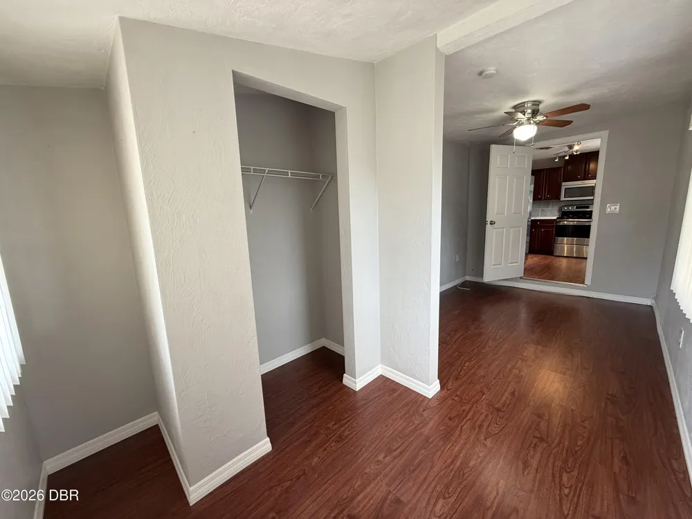 438 Perdita Avenue Edgewater, FL 32132