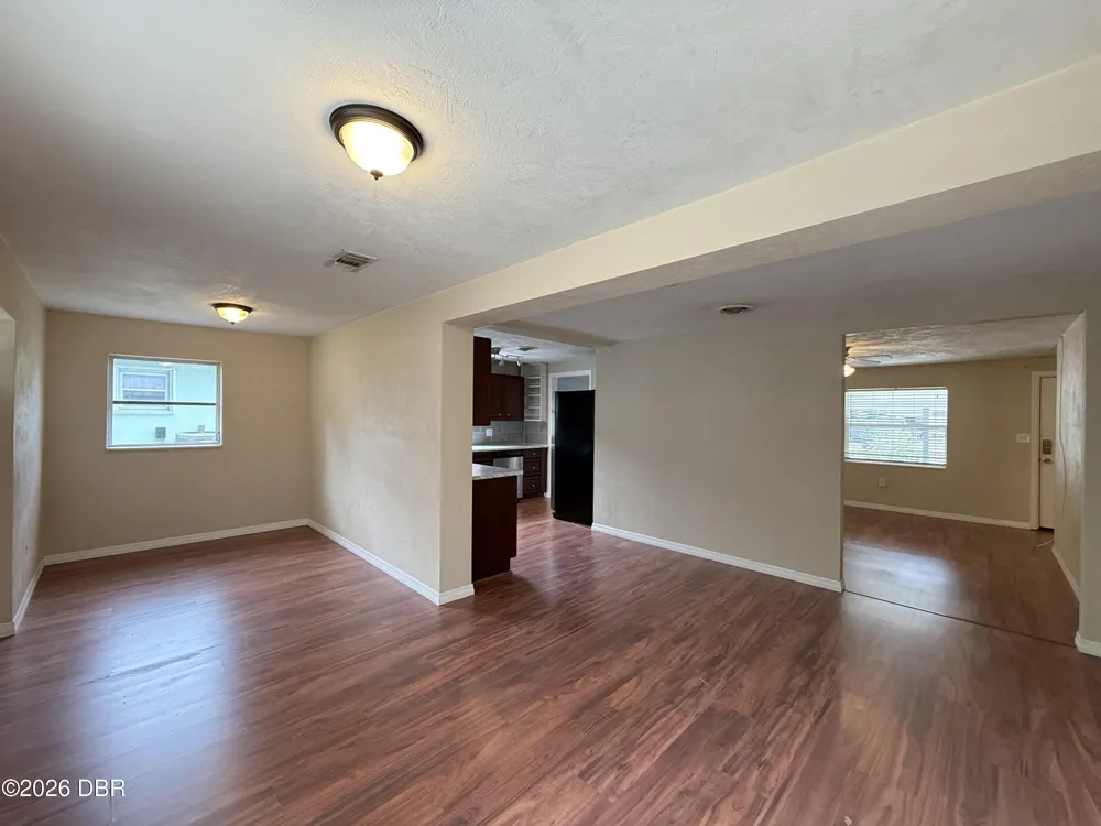 438 Perdita Avenue Edgewater, FL 32132