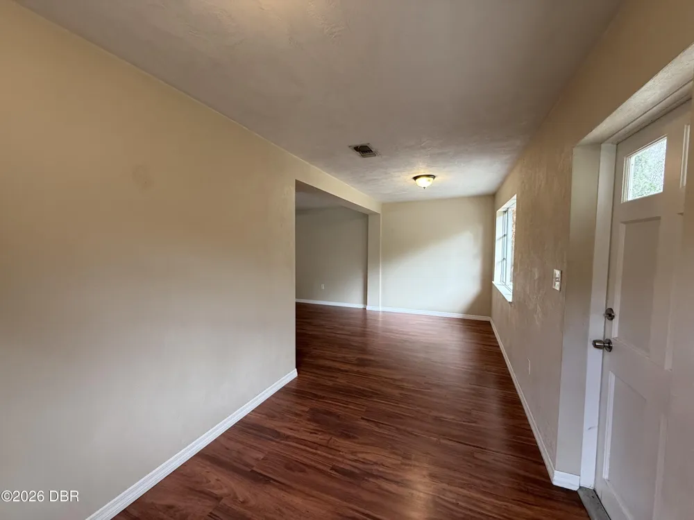 438 Perdita Avenue Edgewater, FL 32132