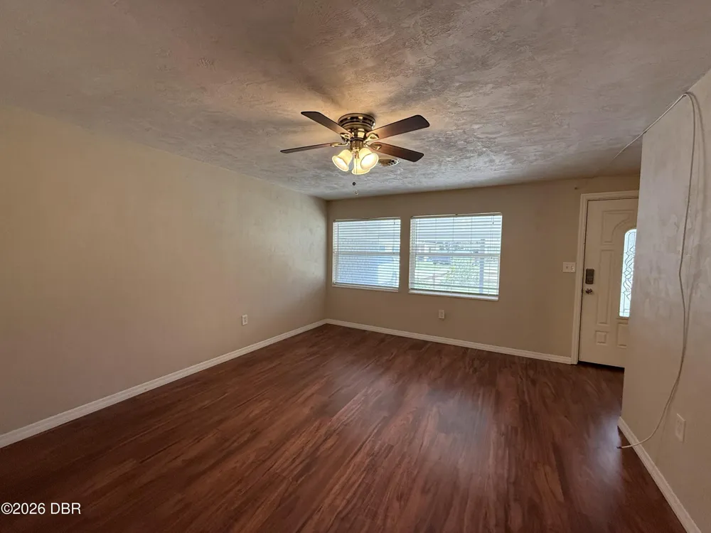 438 Perdita Avenue Edgewater, FL 32132