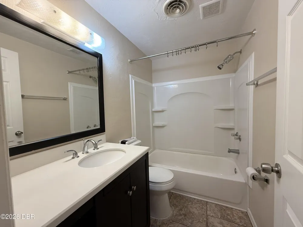 438 Perdita Avenue Edgewater, FL 32132