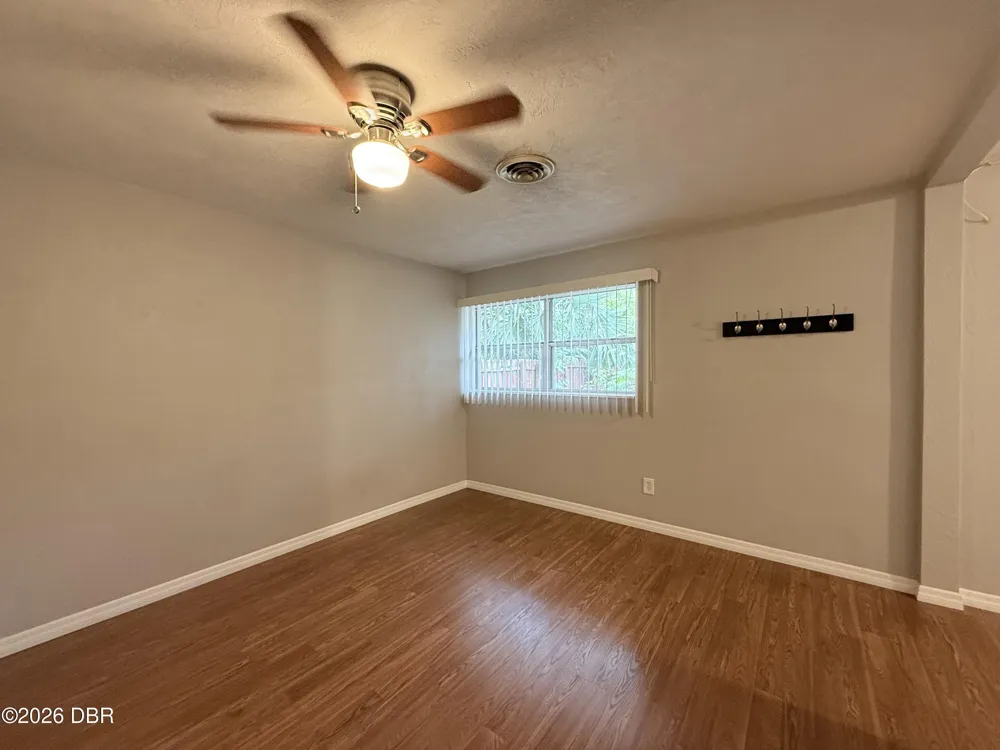 438 Perdita Avenue Edgewater, FL 32132