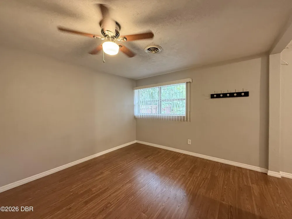 438 Perdita Avenue Edgewater, FL 32132