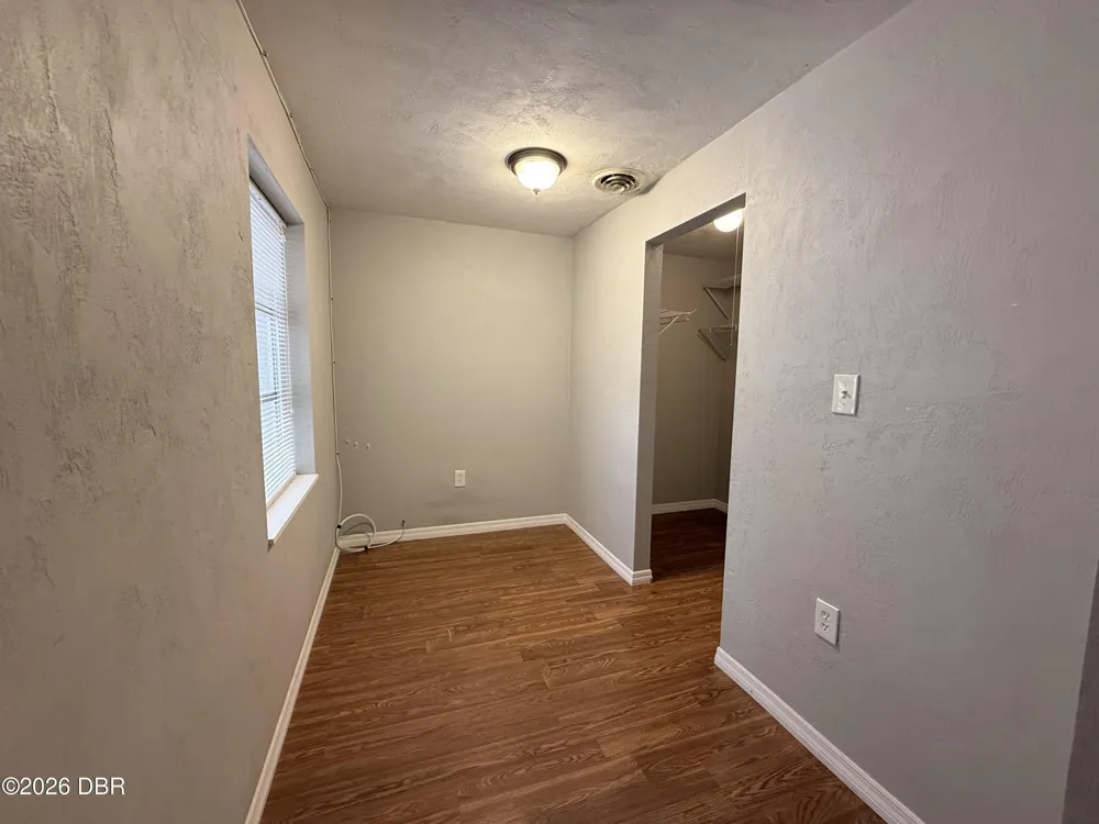 438 Perdita Avenue Edgewater, FL 32132