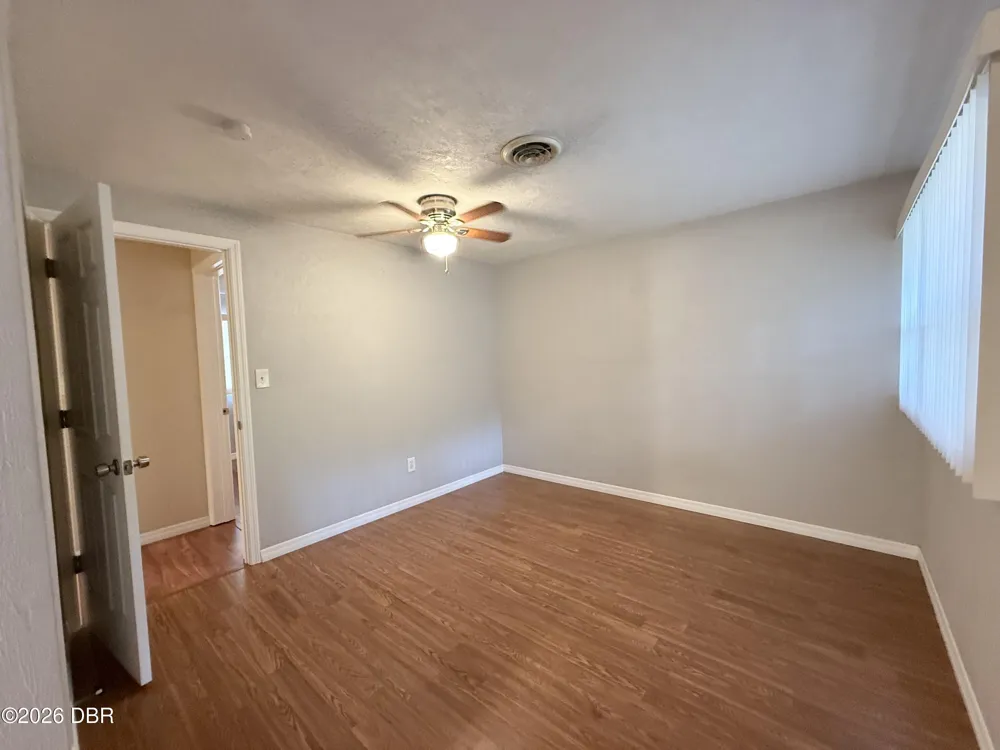 438 Perdita Avenue Edgewater, FL 32132