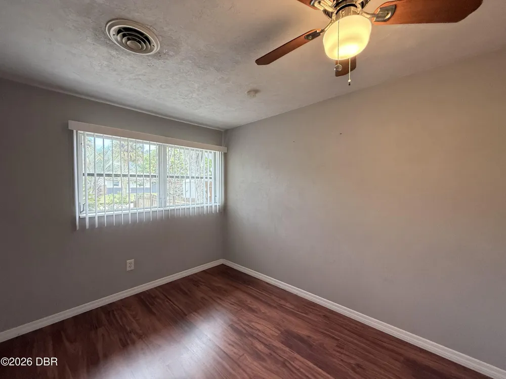 438 Perdita Avenue Edgewater, FL 32132