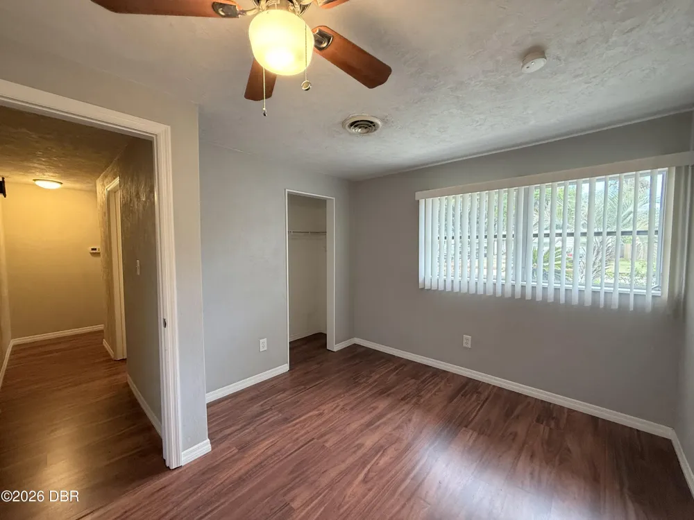 438 Perdita Avenue Edgewater, FL 32132