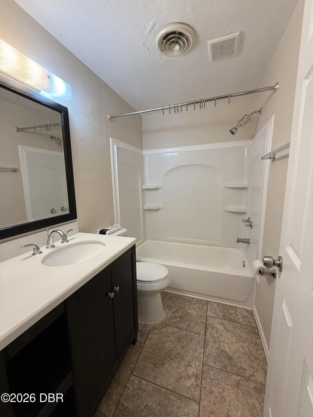 438 Perdita Avenue Edgewater, FL 32132