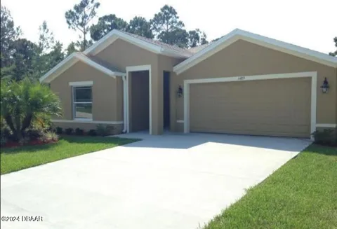 1489 Springleaf Drive
