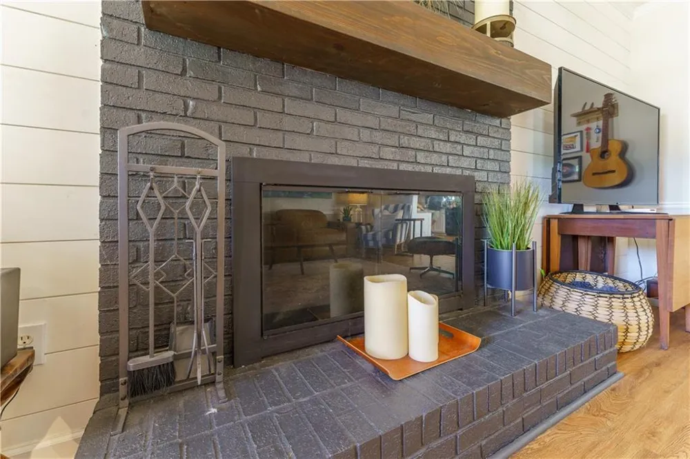 5454 Mccullers Lane Loganville, GA 30052