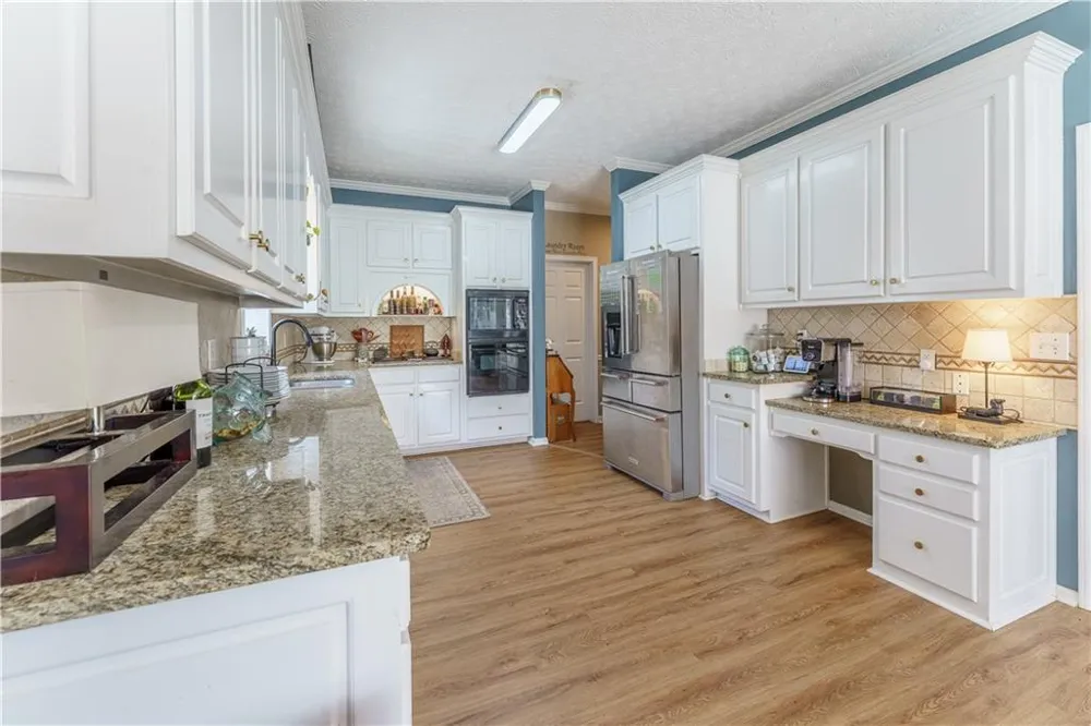 5454 Mccullers Lane Loganville, GA 30052