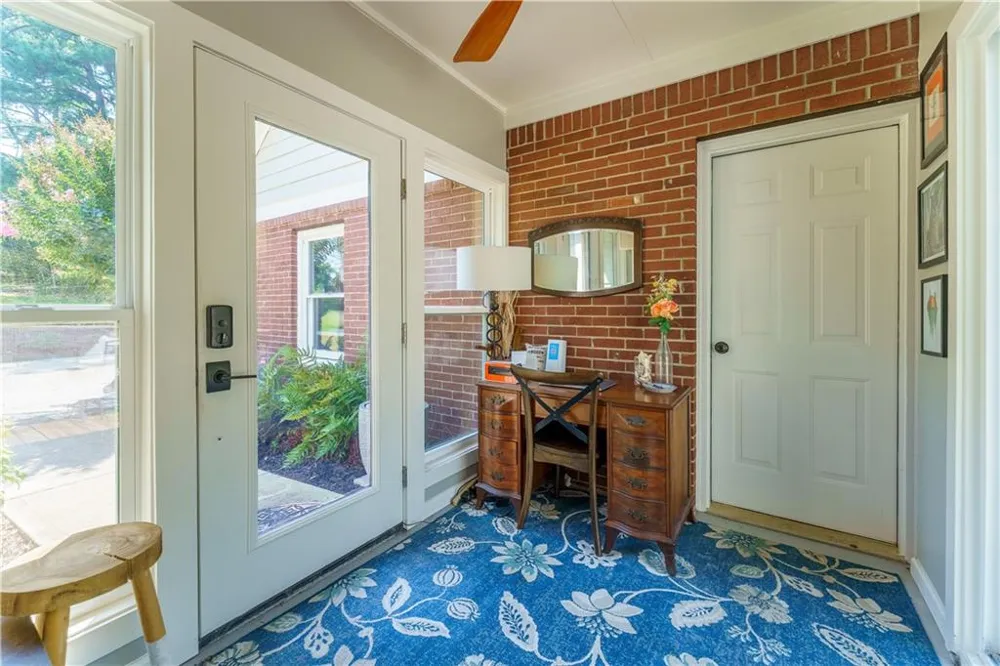 5454 Mccullers Lane Loganville, GA 30052