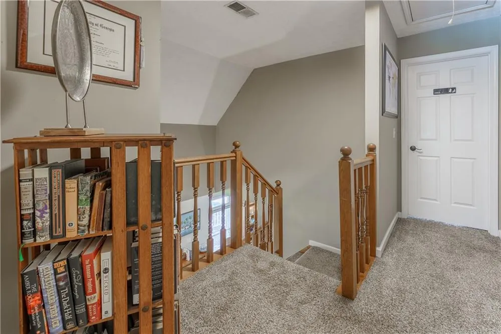 5454 Mccullers Lane Loganville, GA 30052