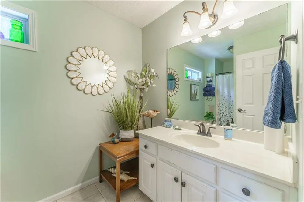 5454 Mccullers Lane Loganville, GA 30052