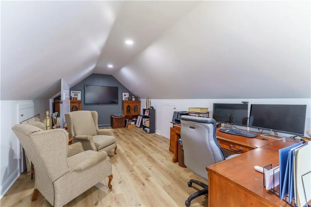 5454 Mccullers Lane Loganville, GA 30052