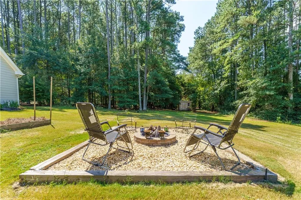 5454 Mccullers Lane Loganville, GA 30052