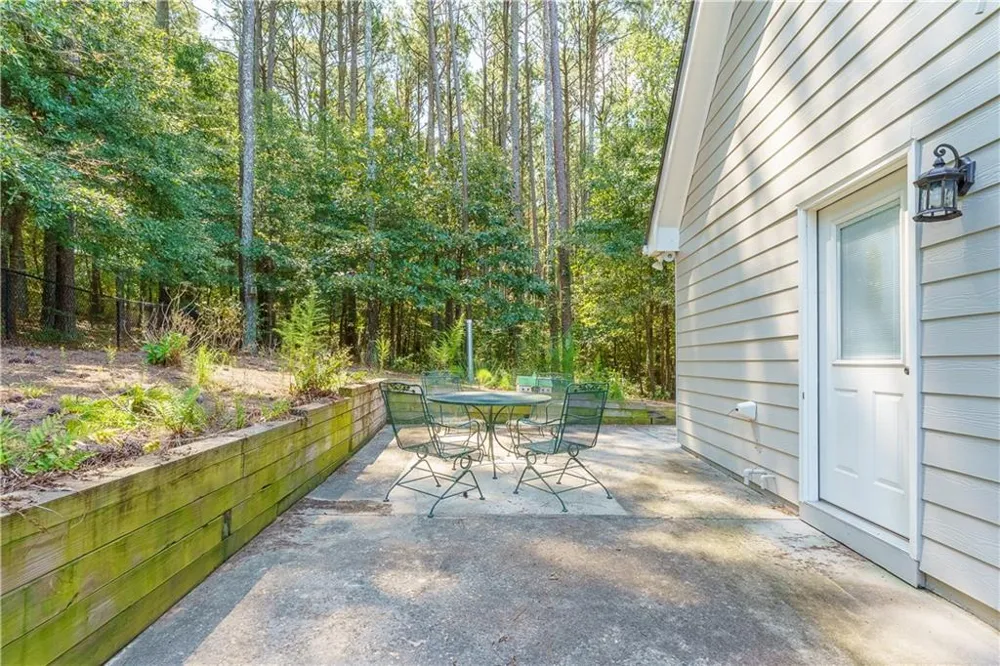 5454 Mccullers Lane Loganville, GA 30052