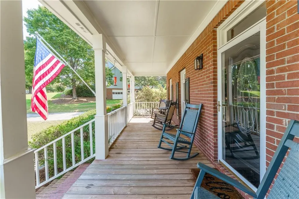 5454 Mccullers Lane Loganville, GA 30052