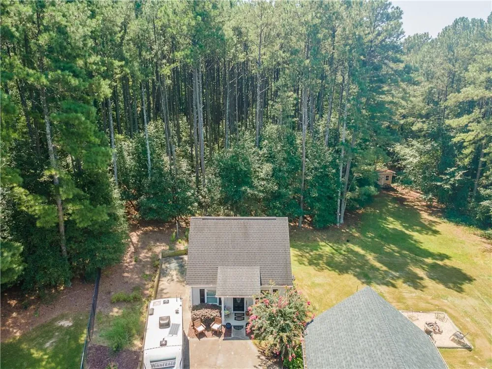 5454 Mccullers Lane Loganville, GA 30052