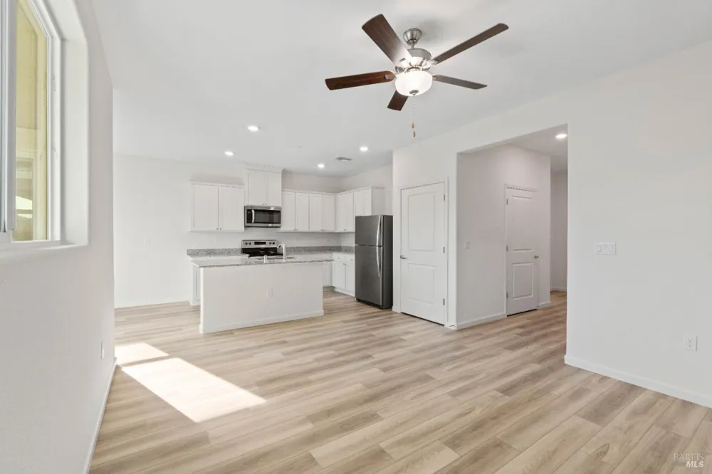 2231 Espana Lane Rio Vista, CA 94571