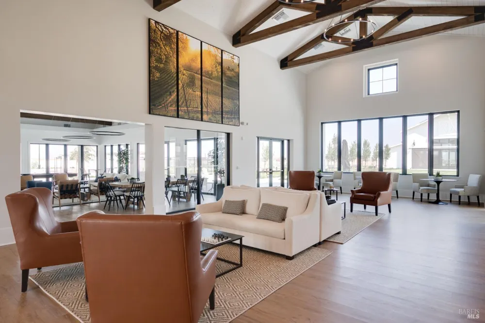 2231 Espana Lane Rio Vista, CA 94571