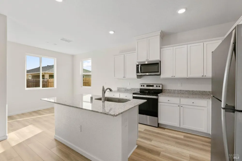 2231 Espana Lane Rio Vista, CA 94571