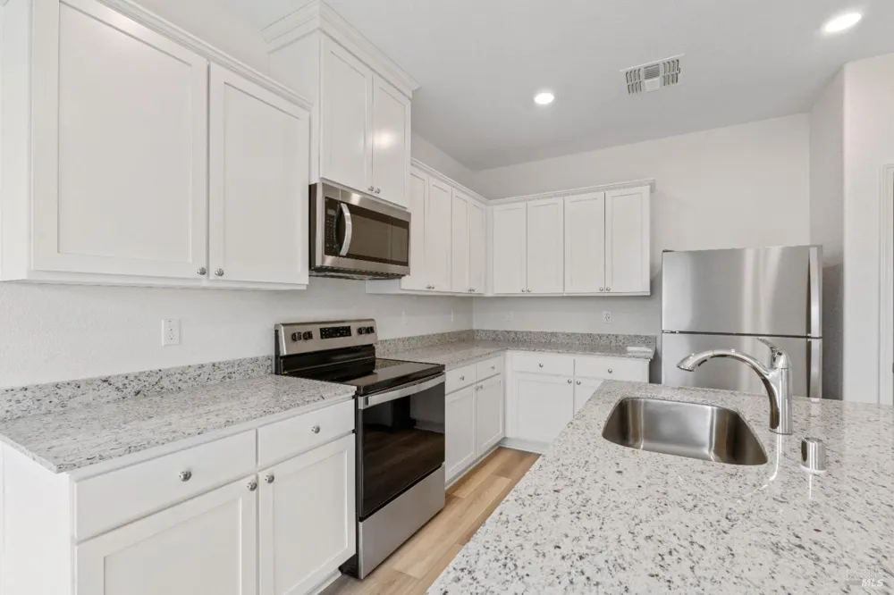 2231 Espana Lane Rio Vista, CA 94571
