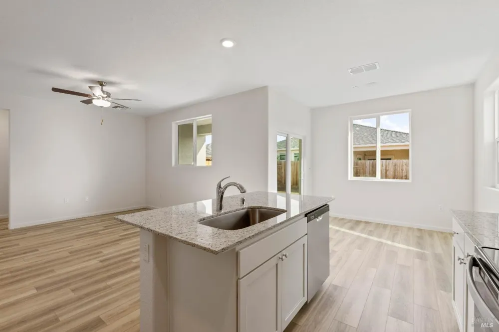 2231 Espana Lane Rio Vista, CA 94571