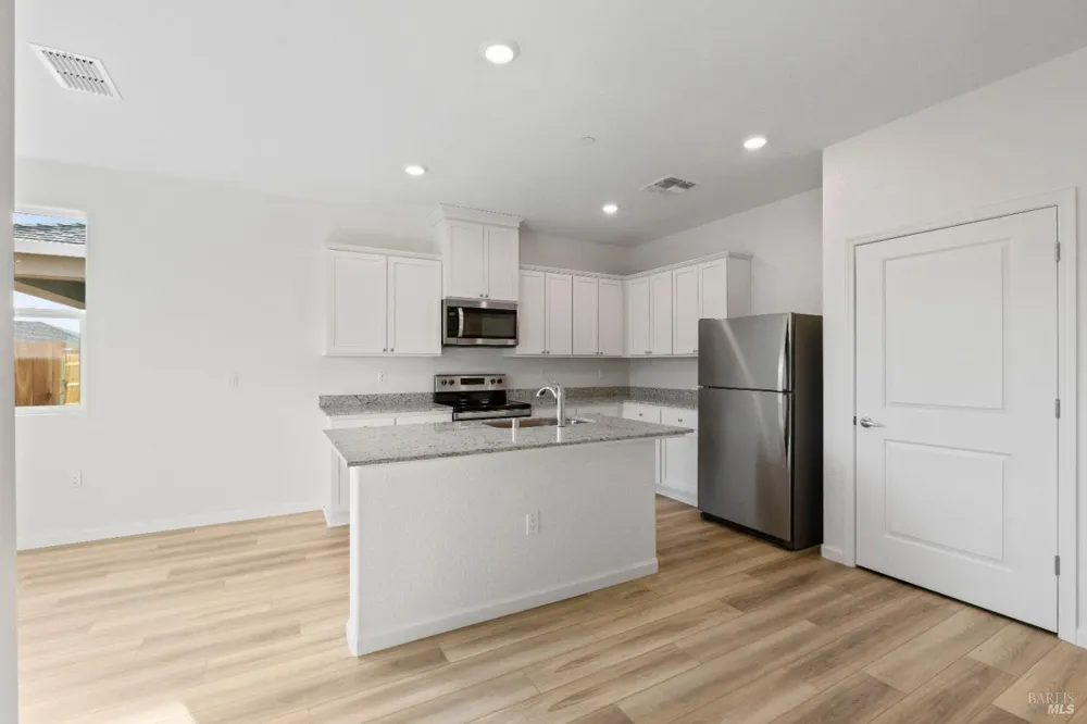 2231 Espana Lane Rio Vista, CA 94571