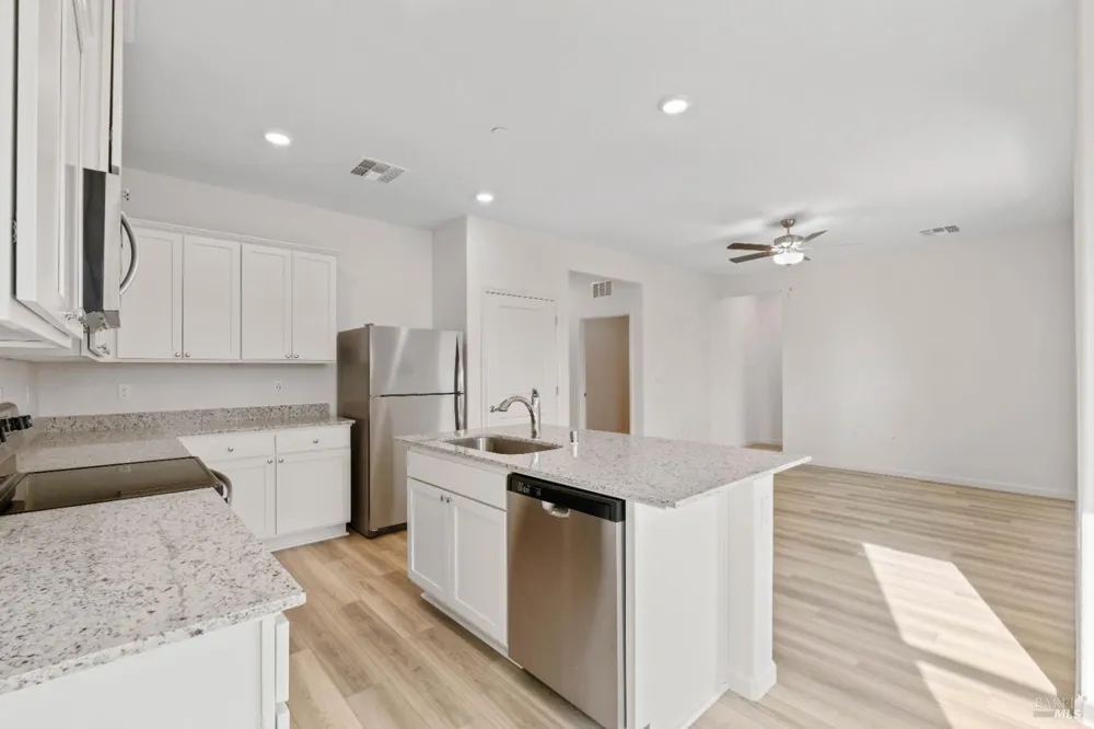 2231 Espana Lane Rio Vista, CA 94571