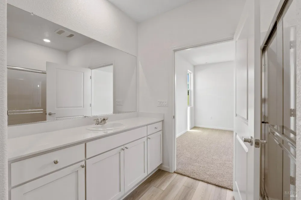 2231 Espana Lane Rio Vista, CA 94571