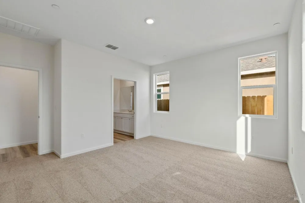 2231 Espana Lane Rio Vista, CA 94571