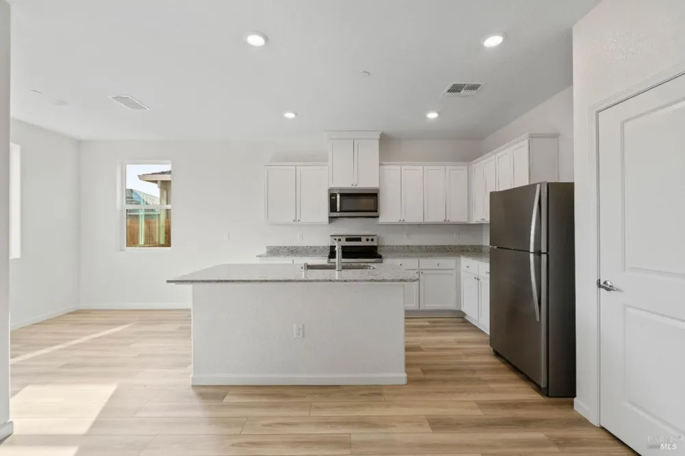 2231 Espana Lane Rio Vista, CA 94571
