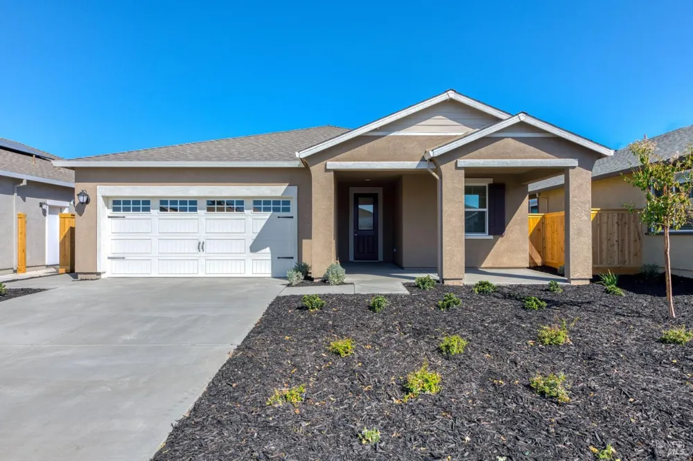 2231 Espana Lane Rio Vista, CA 94571