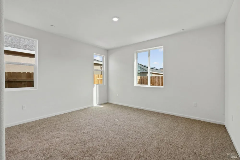 2231 Espana Lane Rio Vista, CA 94571