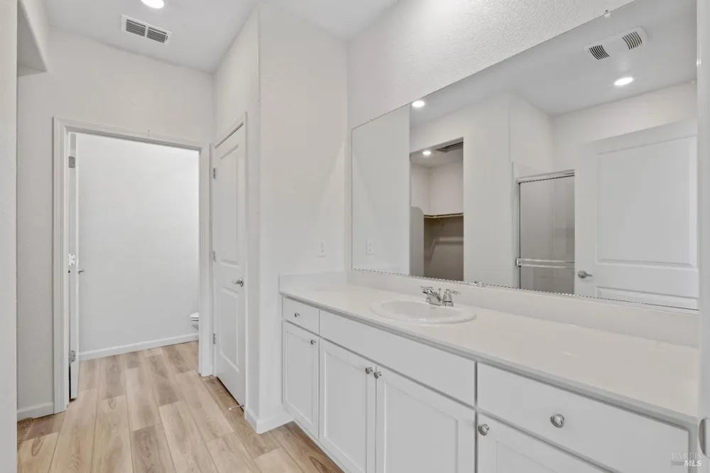2231 Espana Lane Rio Vista, CA 94571