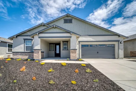2220 Rustic Oak Lane
