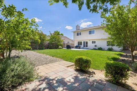 1306 Rebecca Drive